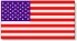  US National Flag